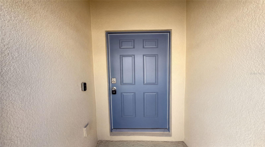 Land O Lakes, Florida 34638, 3 Bedroom Bedrooms, ,2 Bathroombathrooms,Residential,For Sale,Turning Leaf,0,Mfro6436056