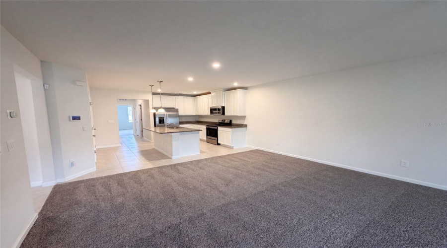 Land O Lakes, Florida 34638, 3 Bedroom Bedrooms, ,2 Bathroombathrooms,Residential,For Sale,Turning Leaf,0,Mfro6436056
