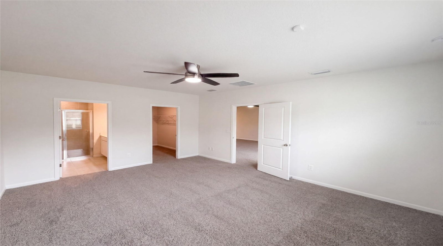 Land O Lakes, Florida 34638, 3 Bedroom Bedrooms, ,2 Bathroombathrooms,Residential,For Sale,Turning Leaf,0,Mfro6436056