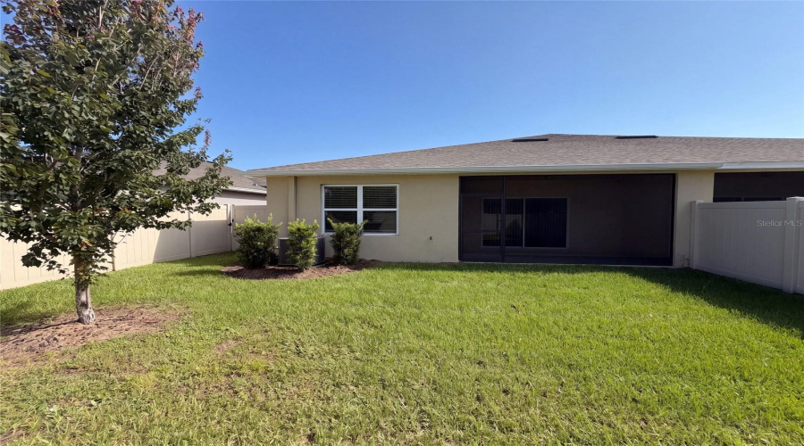 Land O Lakes, Florida 34638, 3 Bedroom Bedrooms, ,2 Bathroombathrooms,Residential,For Sale,Turning Leaf,0,Mfro6436056