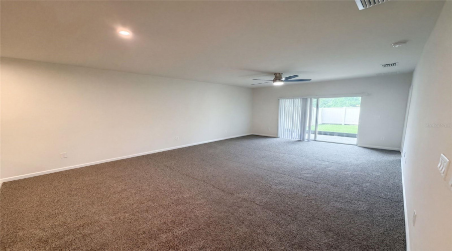 Land O Lakes, Florida 34638, 3 Bedroom Bedrooms, ,2 Bathroombathrooms,Residential,For Sale,Turning Leaf,0,Mfro6436056