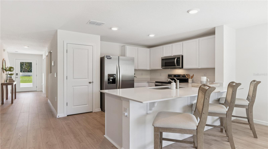 New Smyrna Beach, Florida 32168, 3 Bedroom Bedrooms, ,2 Bathroombathrooms,Residential,For Sale,Great Osprey,0,Mfro6392004