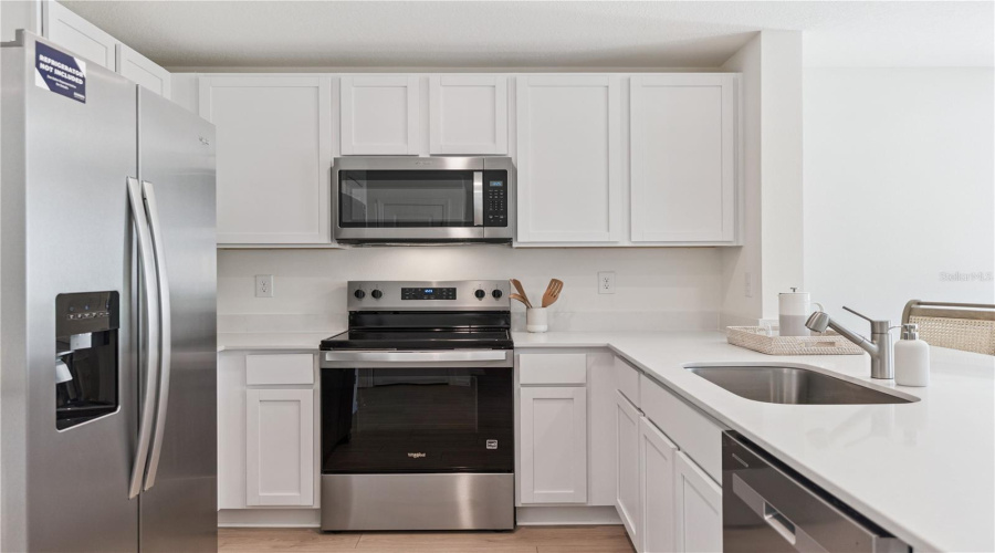 New Smyrna Beach, Florida 32168, 3 Bedroom Bedrooms, ,2 Bathroombathrooms,Residential,For Sale,Great Osprey,0,Mfro6392004