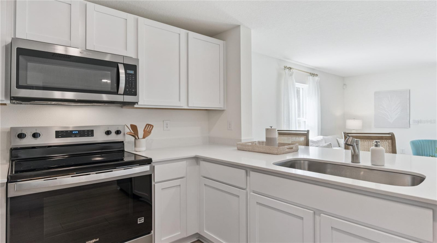 New Smyrna Beach, Florida 32168, 3 Bedroom Bedrooms, ,2 Bathroombathrooms,Residential,For Sale,Great Osprey,0,Mfro6392004