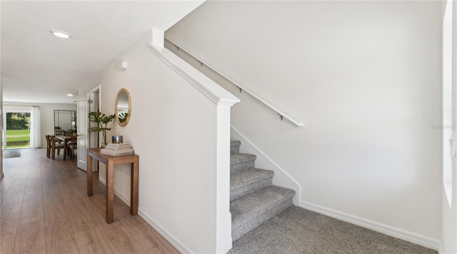New Smyrna Beach, Florida 32168, 3 Bedroom Bedrooms, ,2 Bathroombathrooms,Residential,For Sale,Great Osprey,0,Mfro6392004