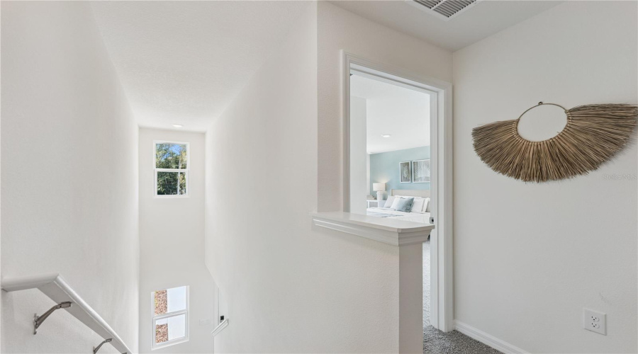 New Smyrna Beach, Florida 32168, 3 Bedroom Bedrooms, ,2 Bathroombathrooms,Residential,For Sale,Great Osprey,0,Mfro6392004