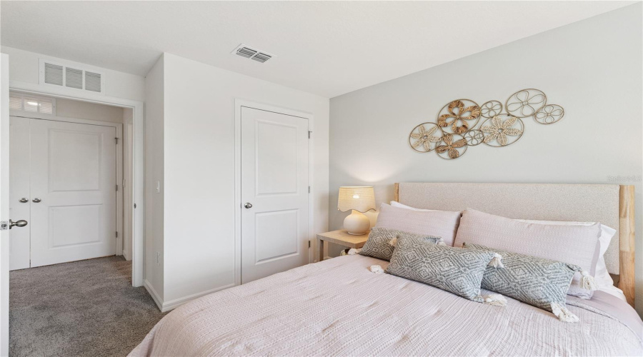 New Smyrna Beach, Florida 32168, 3 Bedroom Bedrooms, ,2 Bathroombathrooms,Residential,For Sale,Great Osprey,0,Mfro6392004