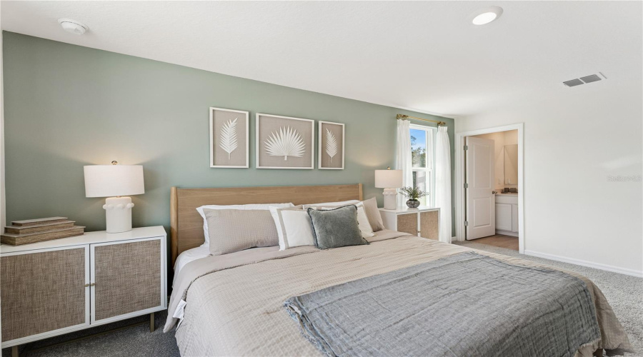 New Smyrna Beach, Florida 32168, 3 Bedroom Bedrooms, ,2 Bathroombathrooms,Residential,For Sale,Great Osprey,0,Mfro6392004