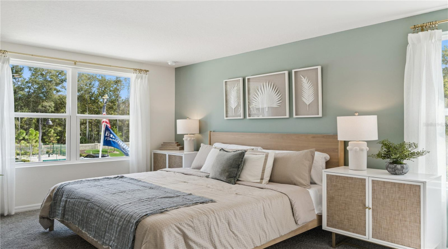 New Smyrna Beach, Florida 32168, 3 Bedroom Bedrooms, ,2 Bathroombathrooms,Residential,For Sale,Great Osprey,0,Mfro6392004