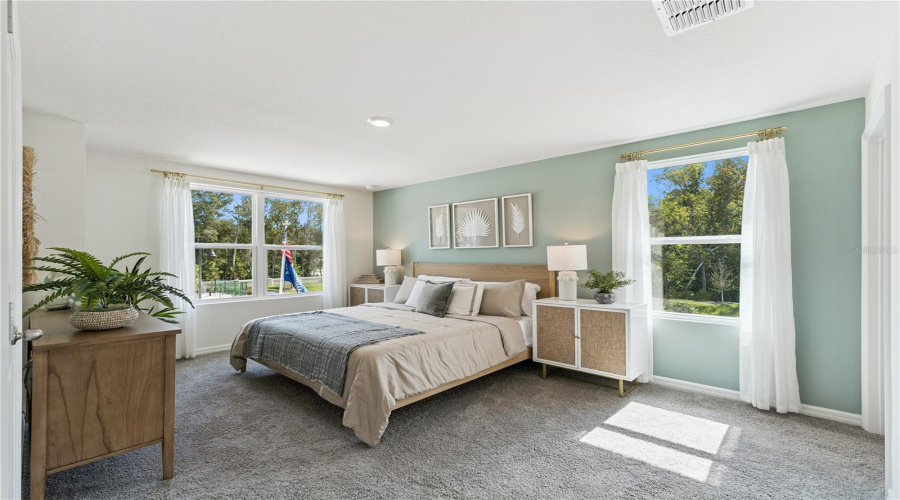 New Smyrna Beach, Florida 32168, 3 Bedroom Bedrooms, ,2 Bathroombathrooms,Residential,For Sale,Great Osprey,0,Mfro6392004