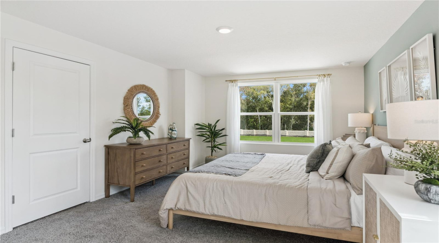 New Smyrna Beach, Florida 32168, 3 Bedroom Bedrooms, ,2 Bathroombathrooms,Residential,For Sale,Great Osprey,0,Mfro6392004