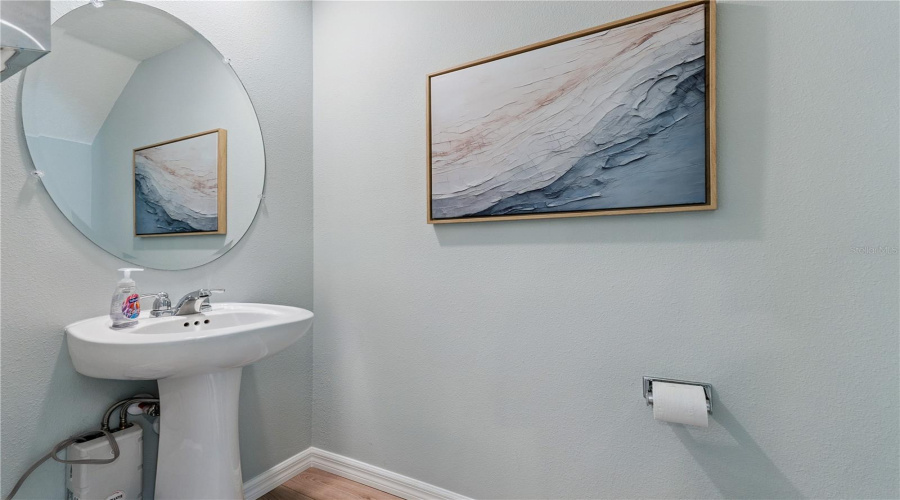 New Smyrna Beach, Florida 32168, 3 Bedroom Bedrooms, ,2 Bathroombathrooms,Residential,For Sale,Great Osprey,0,Mfro6392004
