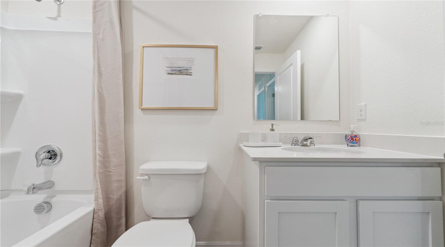 New Smyrna Beach, Florida 32168, 3 Bedroom Bedrooms, ,2 Bathroombathrooms,Residential,For Sale,Great Osprey,0,Mfro6392004
