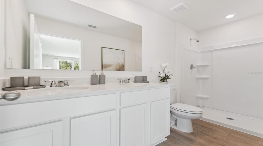 New Smyrna Beach, Florida 32168, 3 Bedroom Bedrooms, ,2 Bathroombathrooms,Residential,For Sale,Great Osprey,0,Mfro6392004