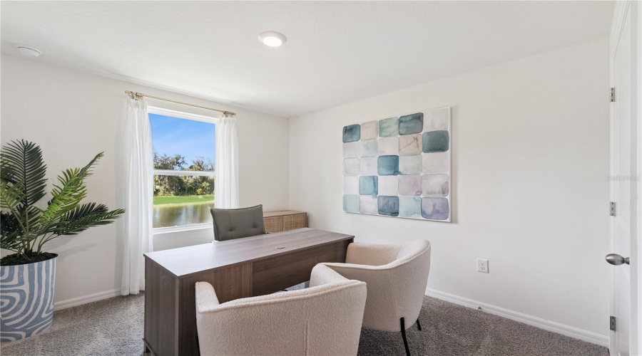 New Smyrna Beach, Florida 32168, 3 Bedroom Bedrooms, ,2 Bathroombathrooms,Residential,For Sale,Great Osprey,0,Mfro6392004