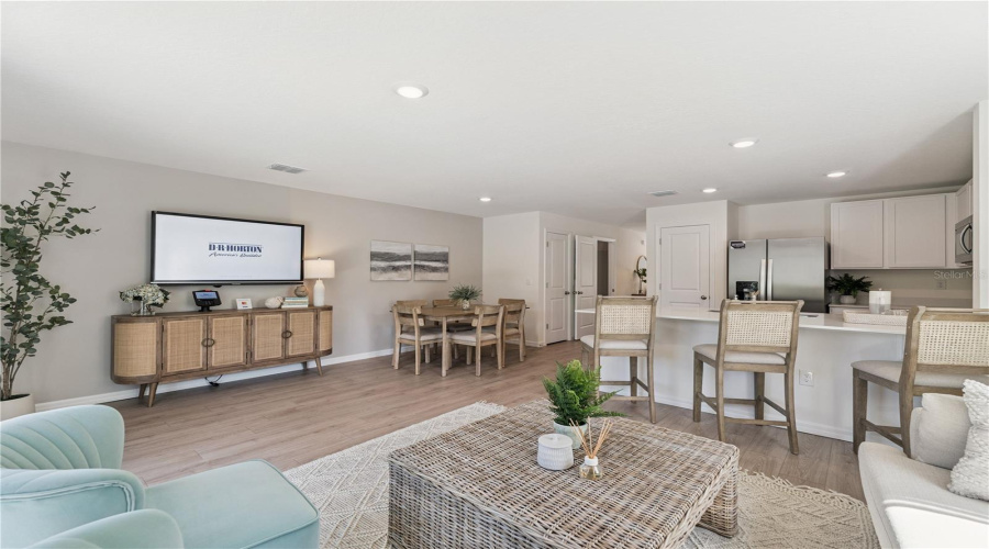 New Smyrna Beach, Florida 32168, 3 Bedroom Bedrooms, ,2 Bathroombathrooms,Residential,For Sale,Great Osprey,0,Mfro6392004