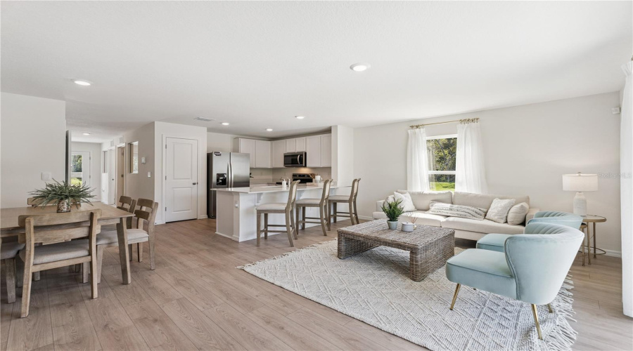 New Smyrna Beach, Florida 32168, 3 Bedroom Bedrooms, ,2 Bathroombathrooms,Residential,For Sale,Great Osprey,0,Mfro6392004