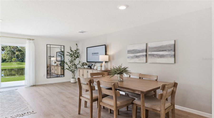 New Smyrna Beach, Florida 32168, 3 Bedroom Bedrooms, ,2 Bathroombathrooms,Residential,For Sale,Great Osprey,0,Mfro6392004