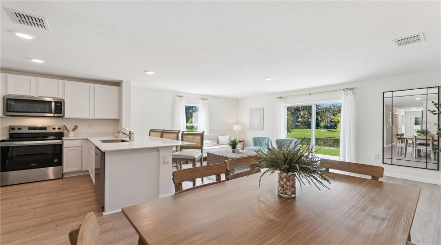 New Smyrna Beach, Florida 32168, 3 Bedroom Bedrooms, ,2 Bathroombathrooms,Residential,For Sale,Great Osprey,0,Mfro6392004