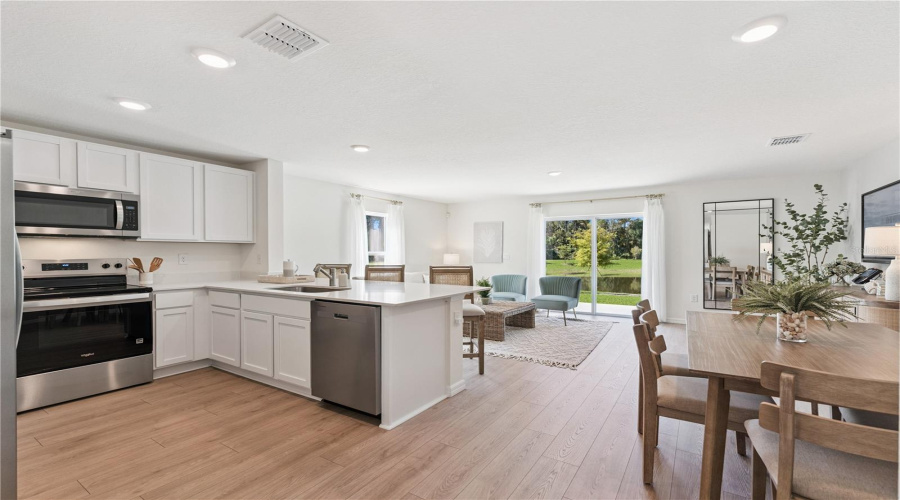 New Smyrna Beach, Florida 32168, 3 Bedroom Bedrooms, ,2 Bathroombathrooms,Residential,For Sale,Great Osprey,0,Mfro6392004