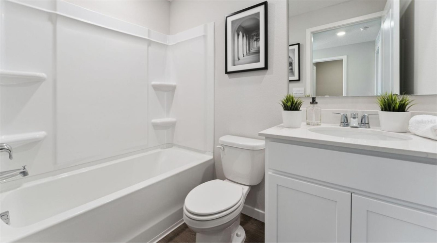 St Cloud, Florida 34771, 3 Bedroom Bedrooms, ,2 Bathroombathrooms,Residential,For Sale,Preston Cove,0,Mfro6424624
