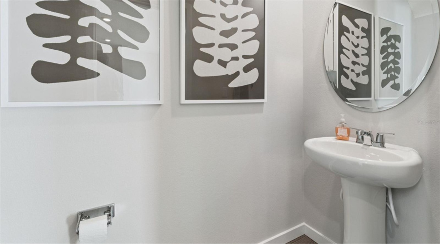 St Cloud, Florida 34771, 3 Bedroom Bedrooms, ,2 Bathroombathrooms,Residential,For Sale,Preston Cove,0,Mfro6424624