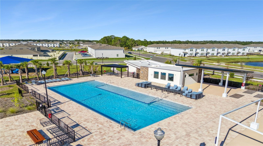St Cloud, Florida 34771, 3 Bedroom Bedrooms, ,2 Bathroombathrooms,Residential,For Sale,Preston Cove,0,Mfro6424624