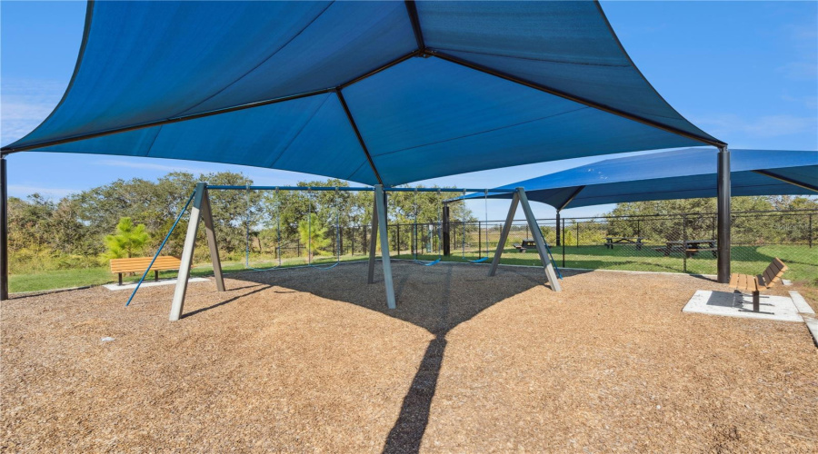 St Cloud, Florida 34771, 3 Bedroom Bedrooms, ,2 Bathroombathrooms,Residential,For Sale,Preston Cove,0,Mfro6424624