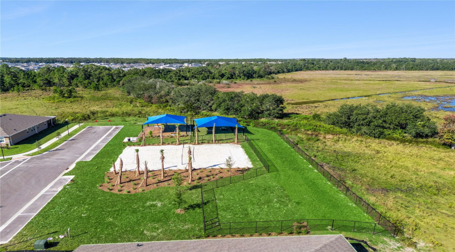 St Cloud, Florida 34771, 3 Bedroom Bedrooms, ,2 Bathroombathrooms,Residential,For Sale,Preston Cove,0,Mfro6424624