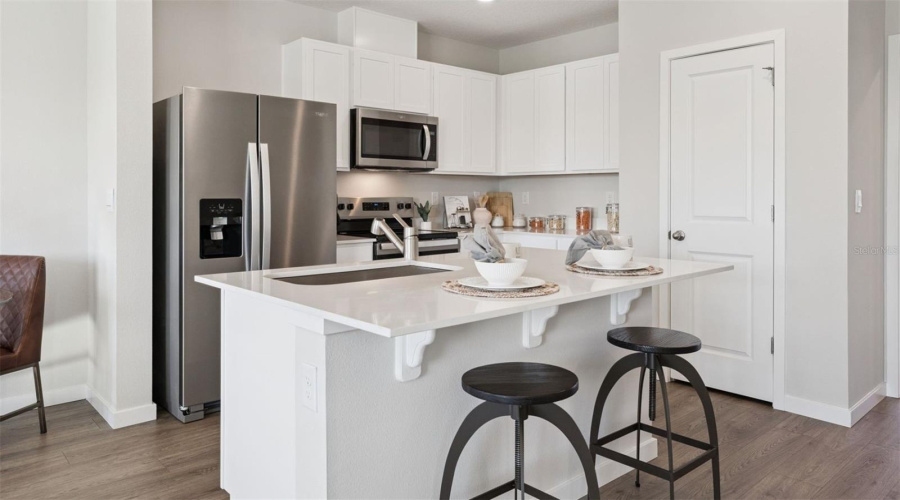 St Cloud, Florida 34771, 3 Bedroom Bedrooms, ,2 Bathroombathrooms,Residential,For Sale,Preston Cove,0,Mfro6424624