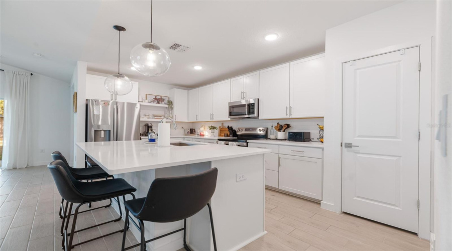 Palm Coast, Florida 32137, 4 Bedroom Bedrooms, ,2 Bathroombathrooms,Residential,For Sale,Birchwood,0,Mfrv4947647
