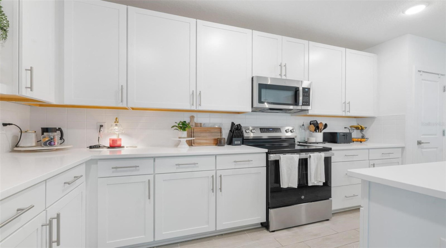 Palm Coast, Florida 32137, 4 Bedroom Bedrooms, ,2 Bathroombathrooms,Residential,For Sale,Birchwood,0,Mfrv4947647