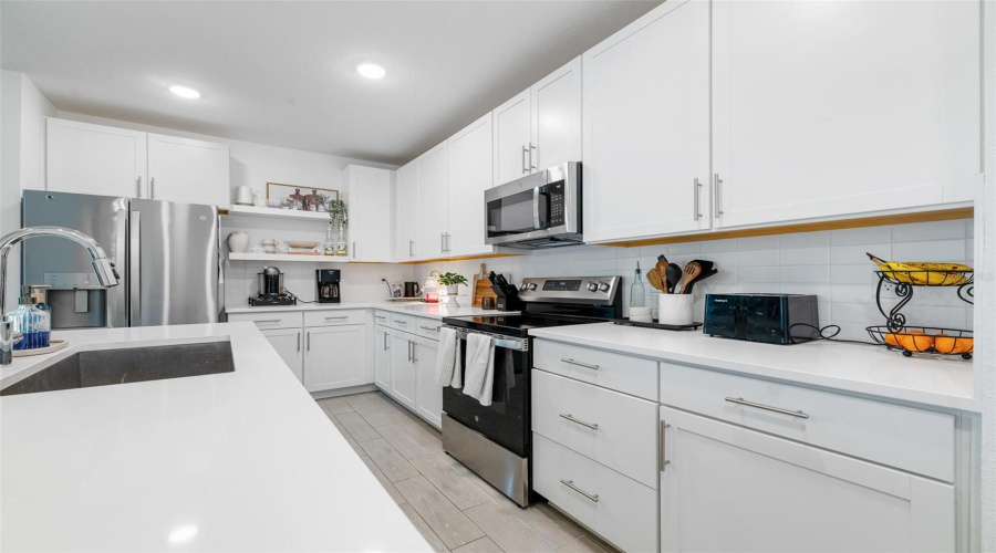 Palm Coast, Florida 32137, 4 Bedroom Bedrooms, ,2 Bathroombathrooms,Residential,For Sale,Birchwood,0,Mfrv4947647