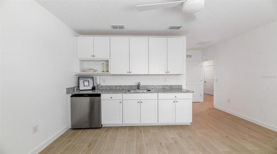 Palm Coast, Florida 32137, 4 Bedroom Bedrooms, ,2 Bathroombathrooms,Residential,For Sale,Birchwood,0,Mfrv4947647