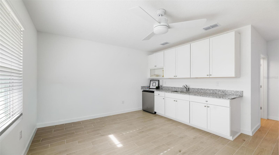 Palm Coast, Florida 32137, 4 Bedroom Bedrooms, ,2 Bathroombathrooms,Residential,For Sale,Birchwood,0,Mfrv4947647