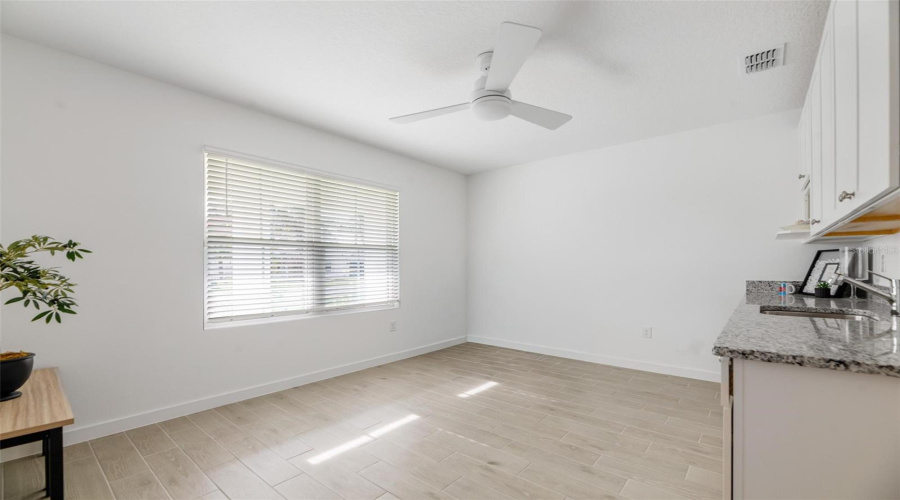 Palm Coast, Florida 32137, 4 Bedroom Bedrooms, ,2 Bathroombathrooms,Residential,For Sale,Birchwood,0,Mfrv4947647