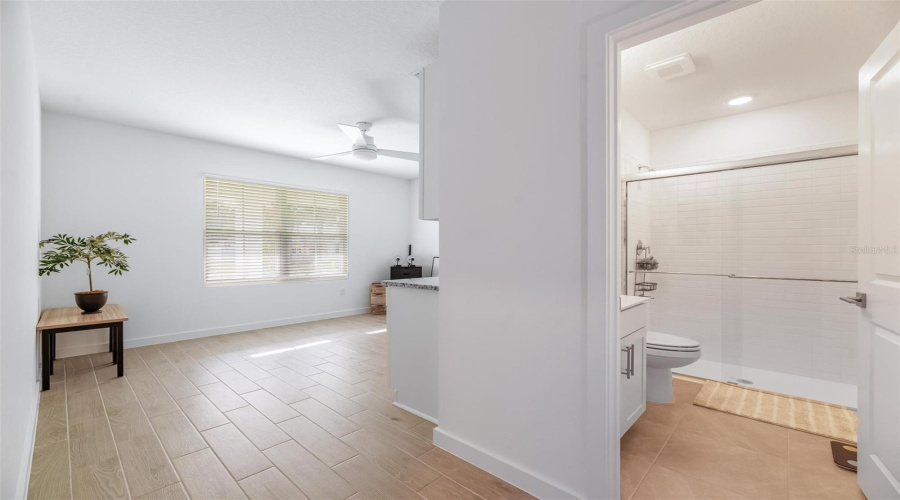 Palm Coast, Florida 32137, 4 Bedroom Bedrooms, ,2 Bathroombathrooms,Residential,For Sale,Birchwood,0,Mfrv4947647