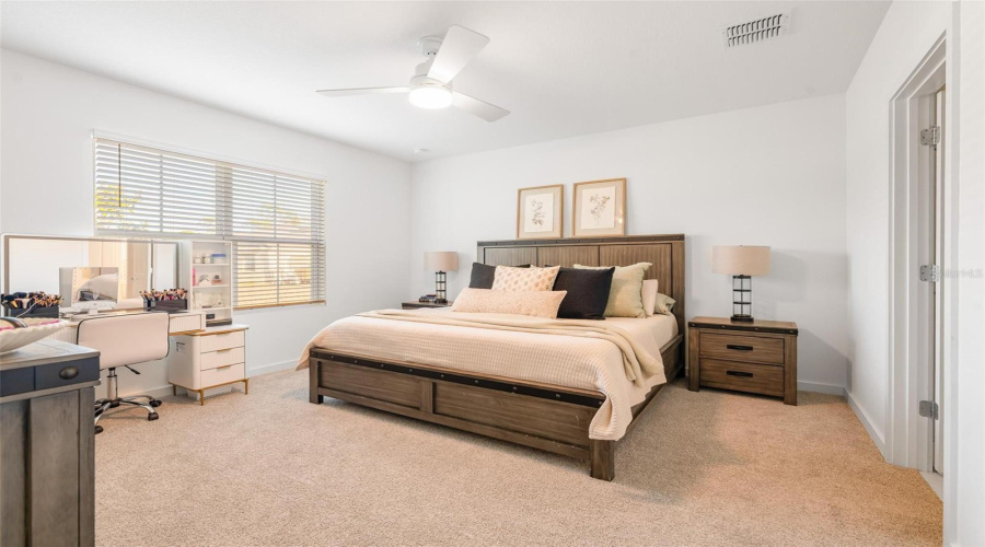 Palm Coast, Florida 32137, 4 Bedroom Bedrooms, ,2 Bathroombathrooms,Residential,For Sale,Birchwood,0,Mfrv4947647