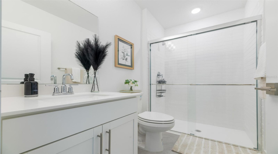 Palm Coast, Florida 32137, 4 Bedroom Bedrooms, ,2 Bathroombathrooms,Residential,For Sale,Birchwood,0,Mfrv4947647