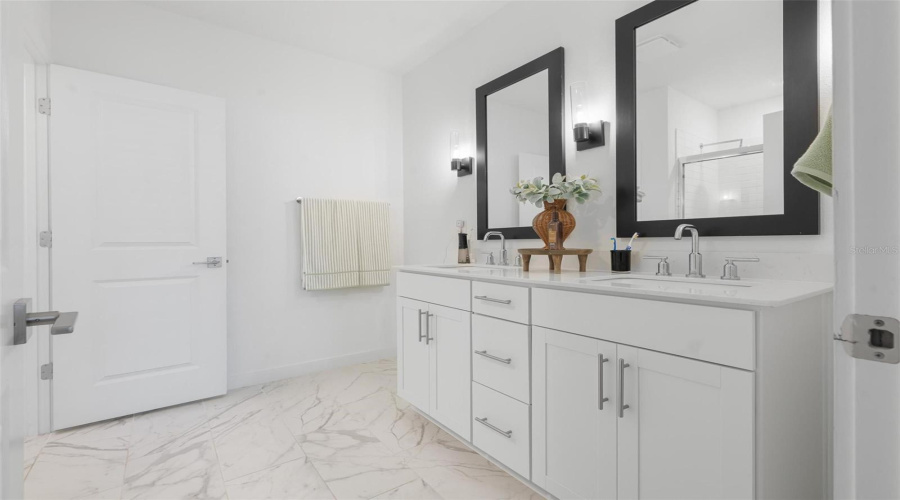 Palm Coast, Florida 32137, 4 Bedroom Bedrooms, ,2 Bathroombathrooms,Residential,For Sale,Birchwood,0,Mfrv4947647