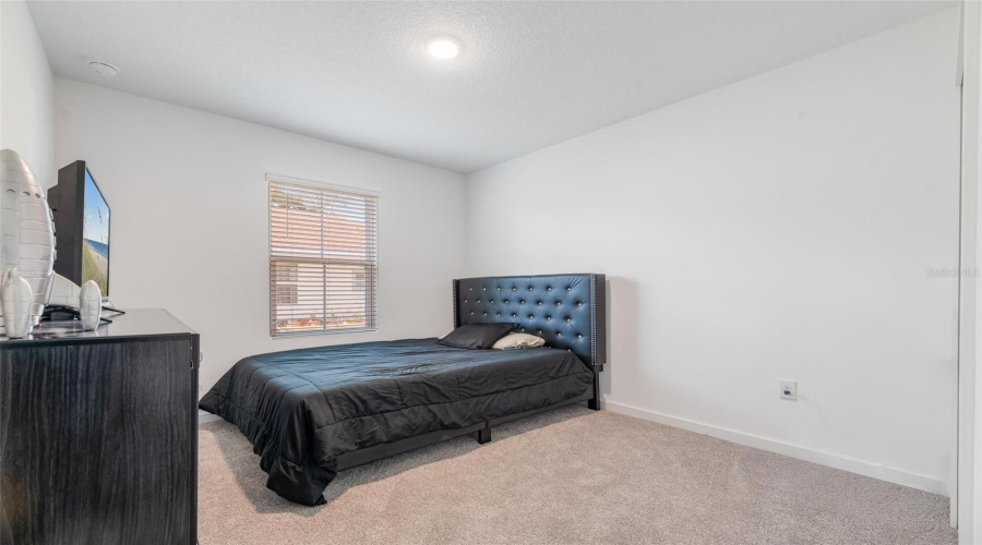 Palm Coast, Florida 32137, 4 Bedroom Bedrooms, ,2 Bathroombathrooms,Residential,For Sale,Birchwood,0,Mfrv4947647