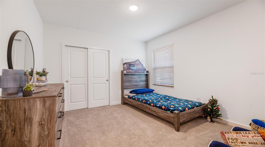 Palm Coast, Florida 32137, 4 Bedroom Bedrooms, ,2 Bathroombathrooms,Residential,For Sale,Birchwood,0,Mfrv4947647
