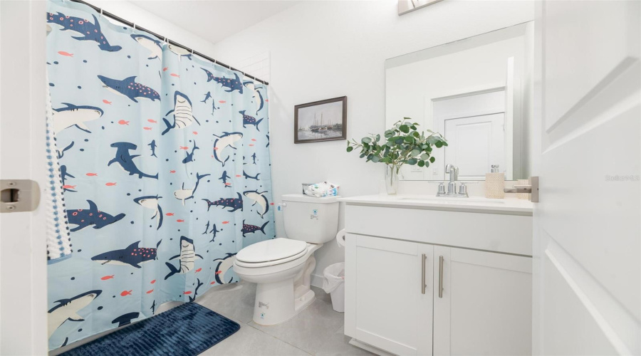 Palm Coast, Florida 32137, 4 Bedroom Bedrooms, ,2 Bathroombathrooms,Residential,For Sale,Birchwood,0,Mfrv4947647