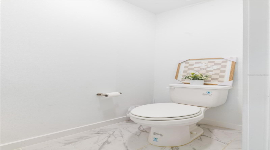 Palm Coast, Florida 32137, 4 Bedroom Bedrooms, ,2 Bathroombathrooms,Residential,For Sale,Birchwood,0,Mfrv4947647