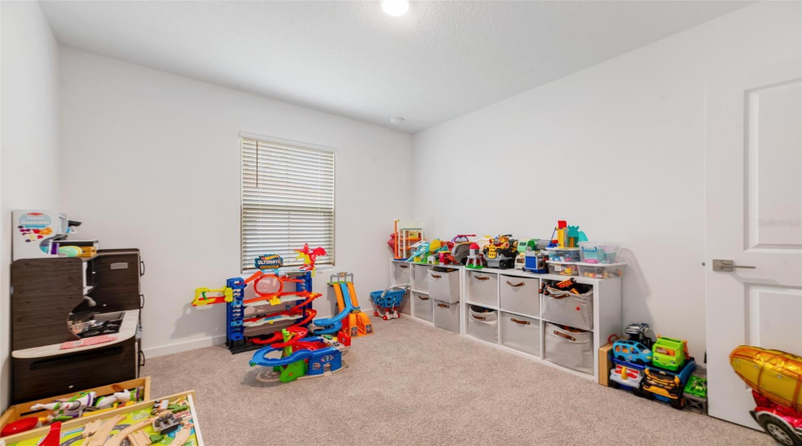 Palm Coast, Florida 32137, 4 Bedroom Bedrooms, ,2 Bathroombathrooms,Residential,For Sale,Birchwood,0,Mfrv4947647