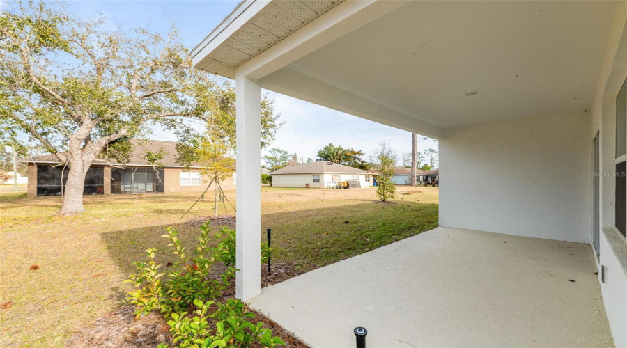 Palm Coast, Florida 32137, 4 Bedroom Bedrooms, ,2 Bathroombathrooms,Residential,For Sale,Birchwood,0,Mfrv4947647