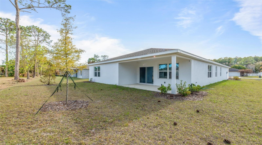 Palm Coast, Florida 32137, 4 Bedroom Bedrooms, ,2 Bathroombathrooms,Residential,For Sale,Birchwood,0,Mfrv4947647