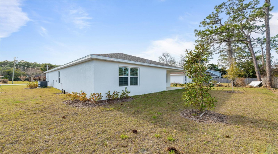 Palm Coast, Florida 32137, 4 Bedroom Bedrooms, ,2 Bathroombathrooms,Residential,For Sale,Birchwood,0,Mfrv4947647