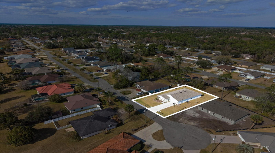 Palm Coast, Florida 32137, 4 Bedroom Bedrooms, ,2 Bathroombathrooms,Residential,For Sale,Birchwood,0,Mfrv4947647