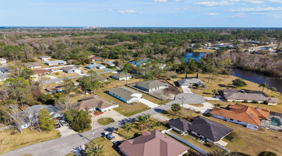 Palm Coast, Florida 32137, 4 Bedroom Bedrooms, ,2 Bathroombathrooms,Residential,For Sale,Birchwood,0,Mfrv4947647